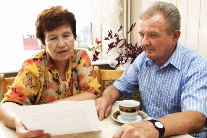 pensionar pensionari pensie pensii pensia 1 e1722968034467 1200x676