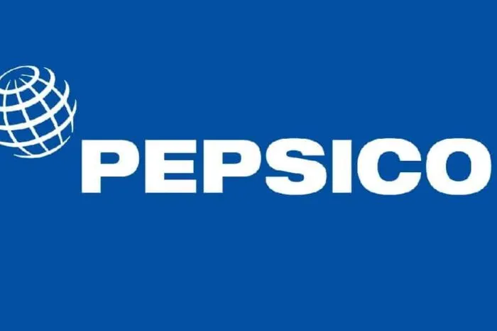 pepsico-og-logo.jpg