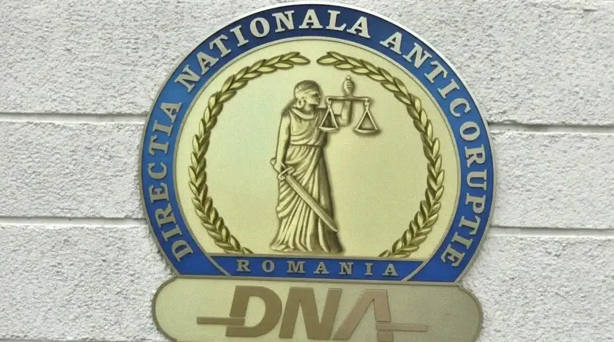 perchezitii dna in bucuresti si ilfov detalii nestiute despre dosarul care il vizeaza pe fostul mini