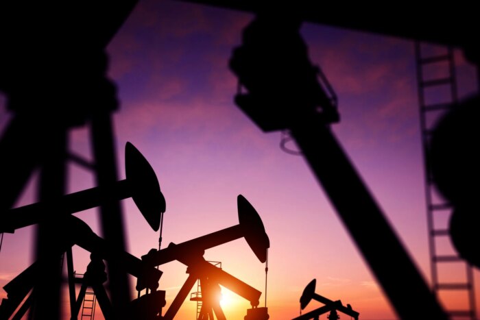 petrol titei Brent e1721713297569