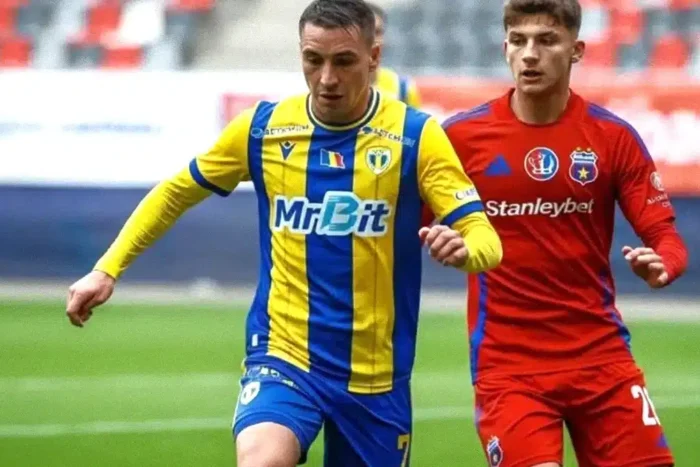 petrolul in fata unei provocari neasteptate privind finantarea cluburilor.webp