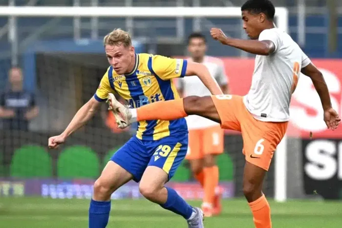 petrolul ploiesti metaloglobus un duel tensionat schimba calculele din clasament.webp