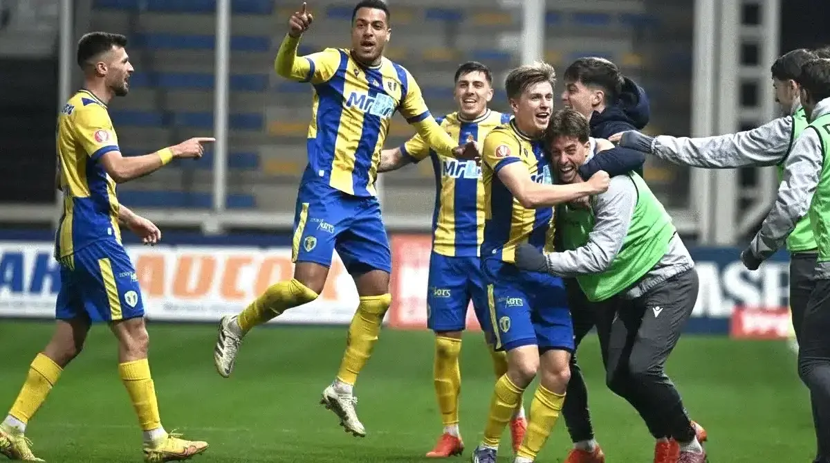 petrolul ploiesti metaloglobus un meci cu momente neasteptate care schimba cursul sezonului.webp