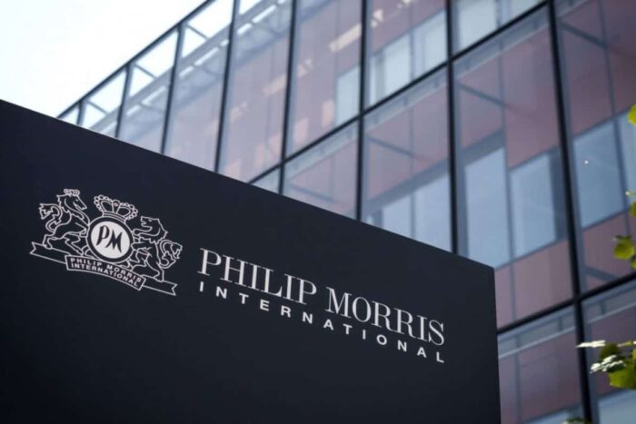 philip morris 1513x791 1