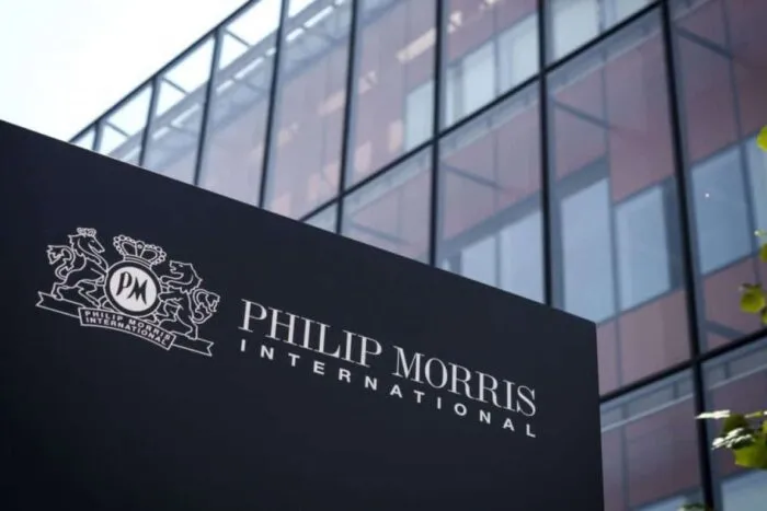 philip-morris-1513x791-1.jpg
