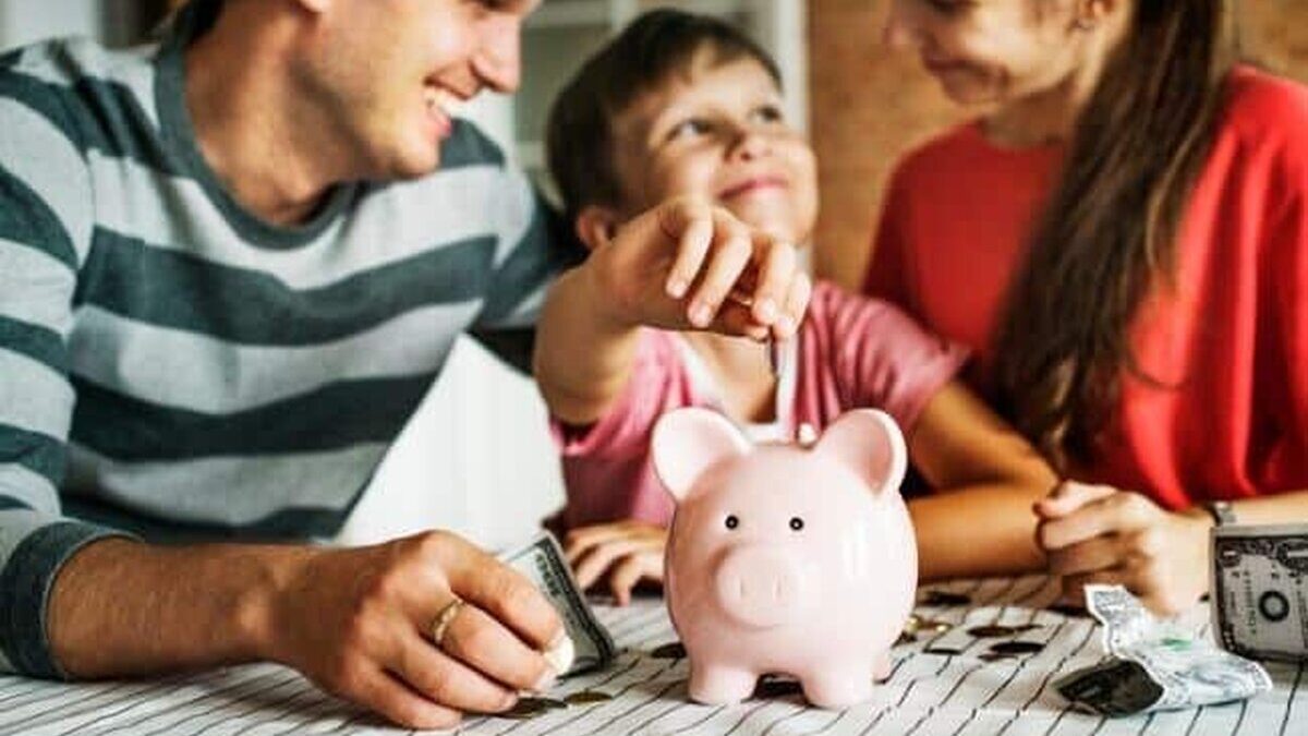 planificare buget familie