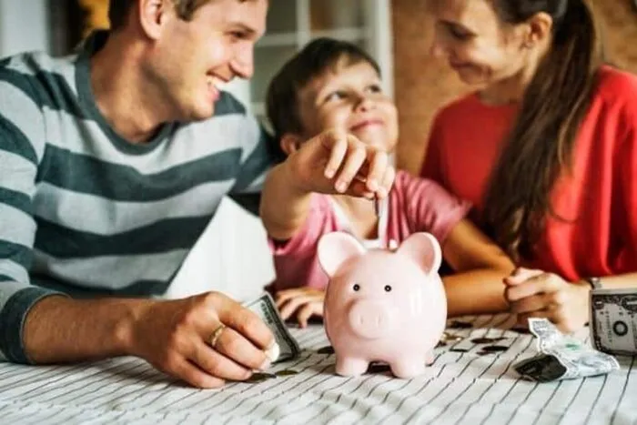 planificare-buget-familie.jpg