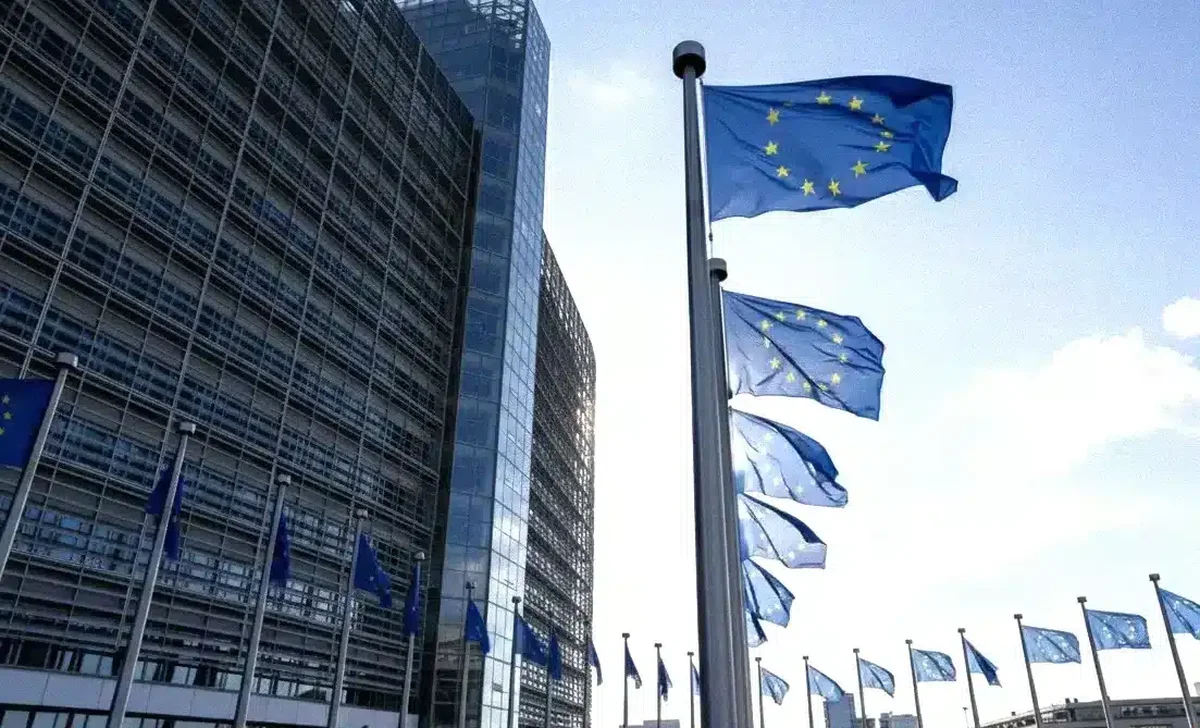 Cum reacţionează liderii europeni la strategia de securitate a lui Donald Trump