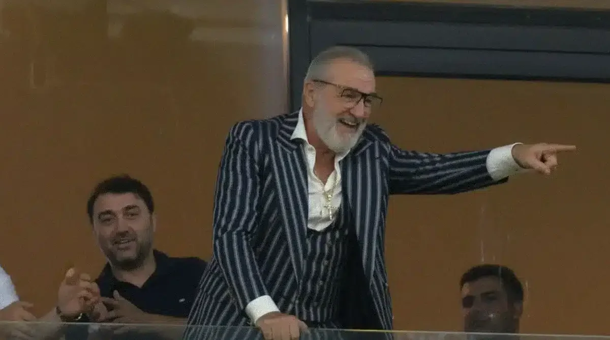 planurile lui gigi becali pentru fcsb se schimba dupa o decizie neasteptata.webp