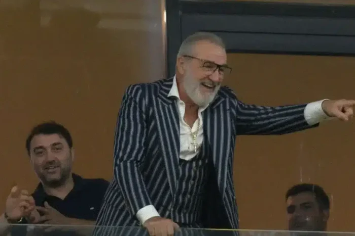 planurile lui gigi becali pentru fcsb se schimba dupa o decizie neasteptata.webp