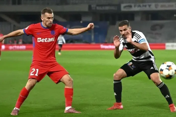 play off superliga prinde contur iar o batalie neasteptata se pregateste pentru ultimele locuri.webp
