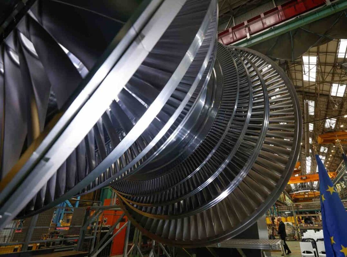Giganții Tech și Miliardarii Investesc în Energia Nucleară pentru a Susține Revoluția AI
