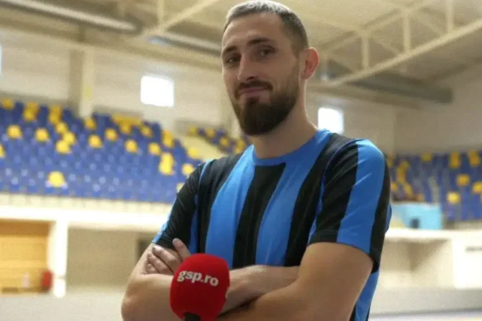 povestea alegerii lui bogdan rusu si legatura speciala cu fcsb.webp