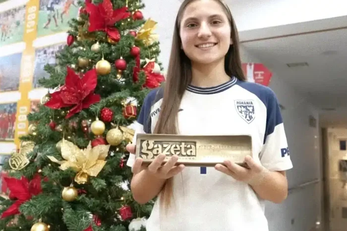 povestea loanei stancu si momentul care schimba fotbalul feminin.webp