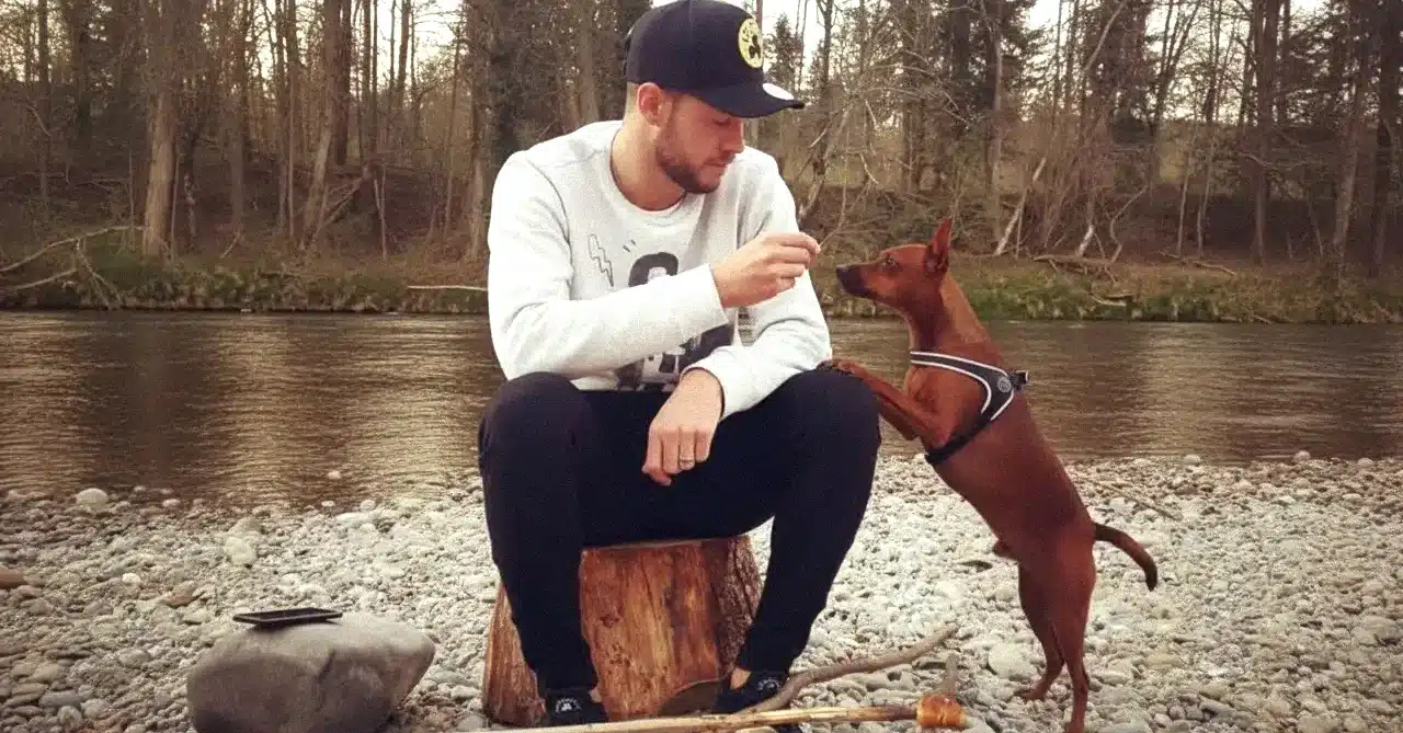 Povestea lui Ivan Martic și conexiunea sa unică cu România