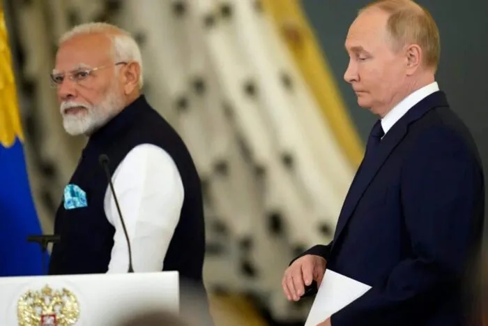 premier-indian-atacuri-copii-putin-911913.jpg