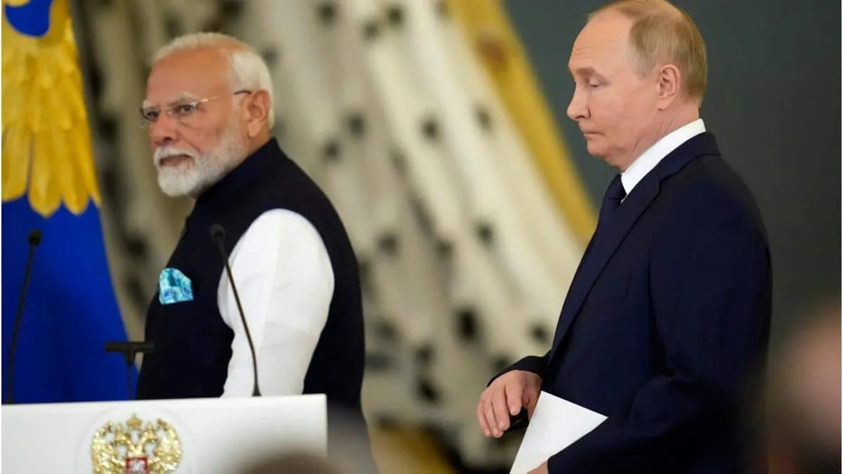 premier-indian-atacuri-copii-putin-911913.jpg