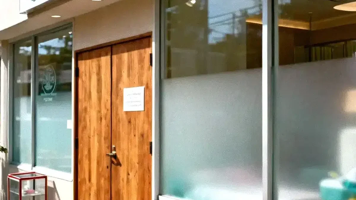 primele semne de lepra descoperite intr un salon din cluj ridica semne de intrebare.webp