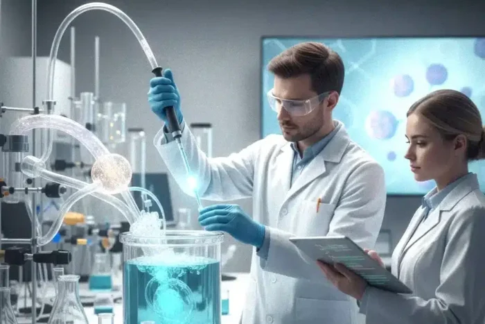 progrese_medicale_din_2025_care_deschid_drumuri_nebanuite.webp.webp