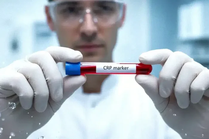 proteina_c_reactiva_aduce_o_noua_perspectiva_asupra_riscului_cardiac.webp.webp