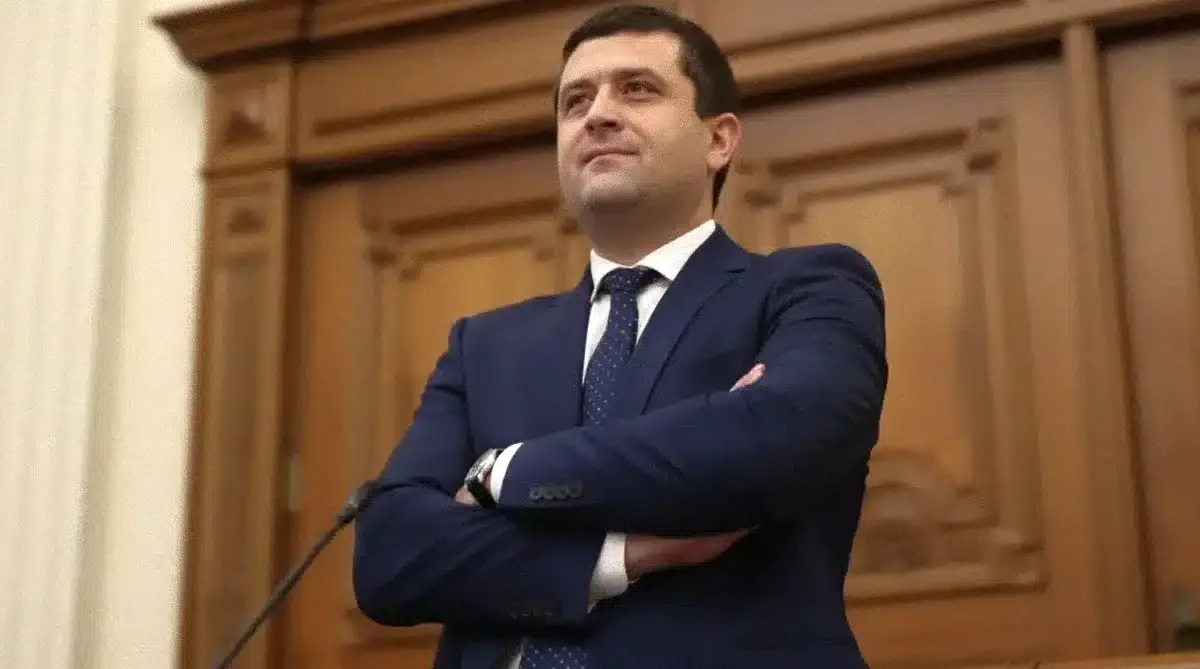 radu miruta reactioneaza dupa gestul care a blocat decizia ccr privind pensiile magistratilor.webp