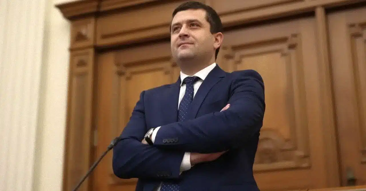 Cum reacţionează Radu Miruță după blocarea deciziei CCR privind pensiile magistraților