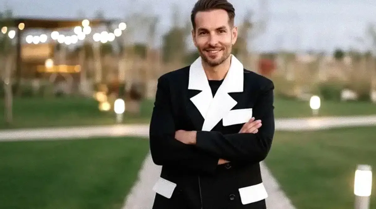 randi si sarbatorile altfel povestea unui craciun cu provocari neasteptate.webp