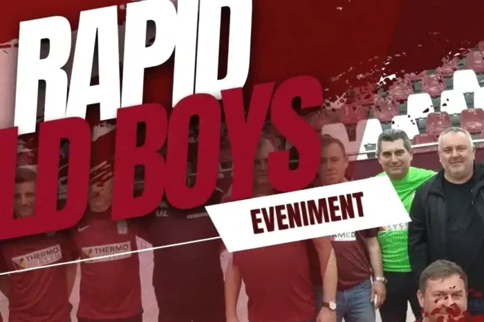 rapid aduce impreuna legendele pentru un weekend plin de emotii.webp
