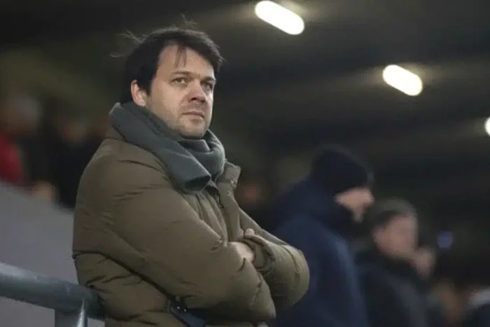 rapid pregateste mutari interesante in mercato ul de iarna.webp
