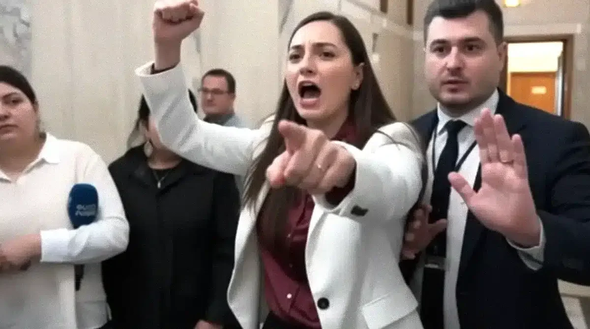 razvan mirel chirita in centrul unei decizii neasteptate din partidul oamenilor tineri.webp