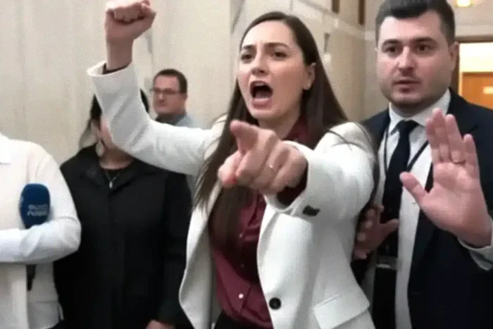 razvan mirel chirita in centrul unei decizii neasteptate din partidul oamenilor tineri.webp