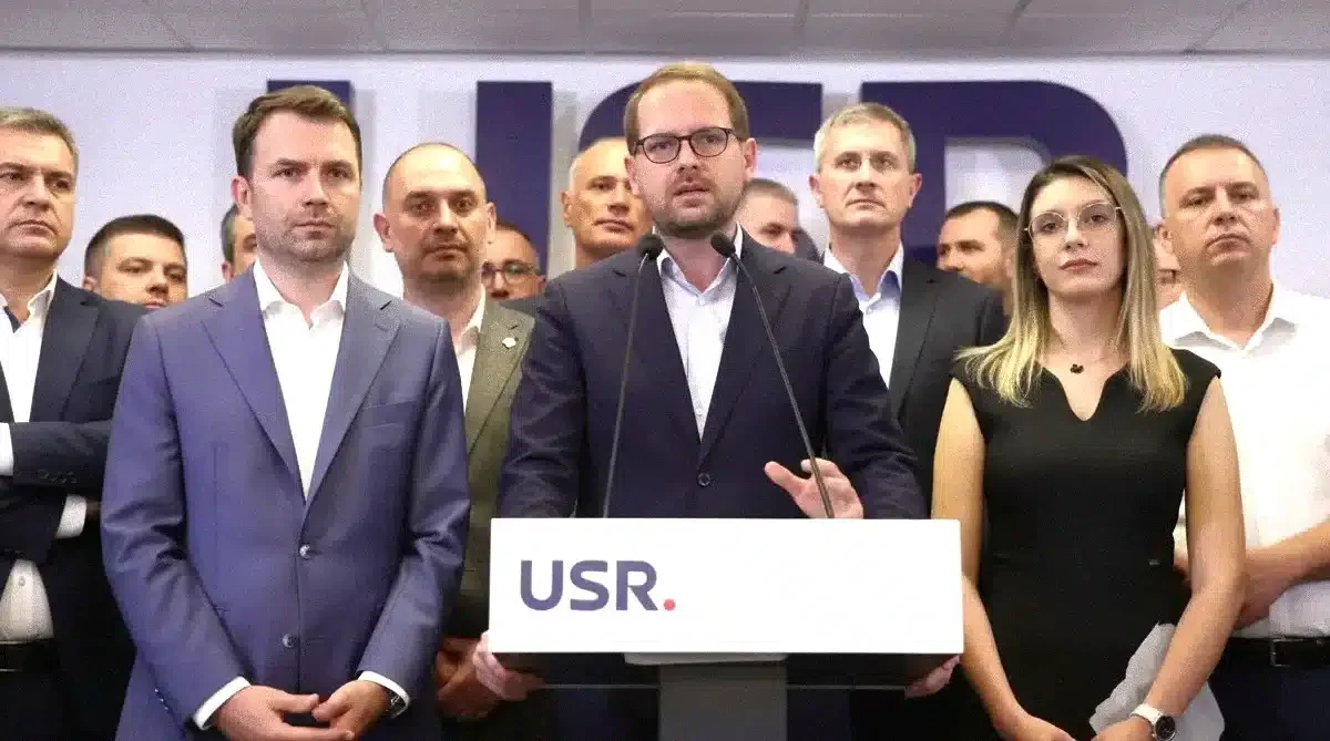 replica lui dominic fritz dupa acuzatiile lui grindeanu starneste discutii aprinse.webp
