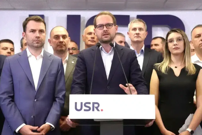 replica lui dominic fritz dupa acuzatiile lui grindeanu starneste discutii aprinse.webp
