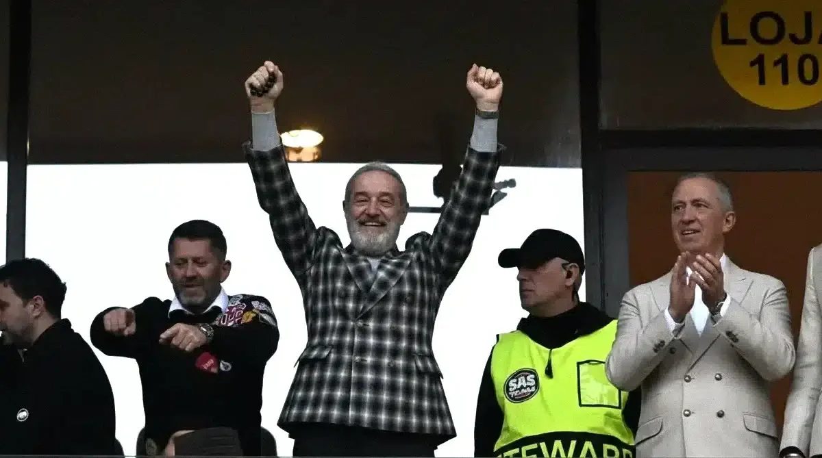 rica raducanu remarca o decizie neasteptata care schimba totul la fcsb.webp