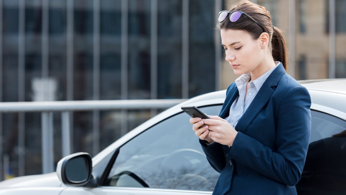 Uber Introduce Taxiuri Fără Șofer în Un Nou Oraș American și Planifică Expansiunea în 10 Metropole Până în 2026 robotaxi