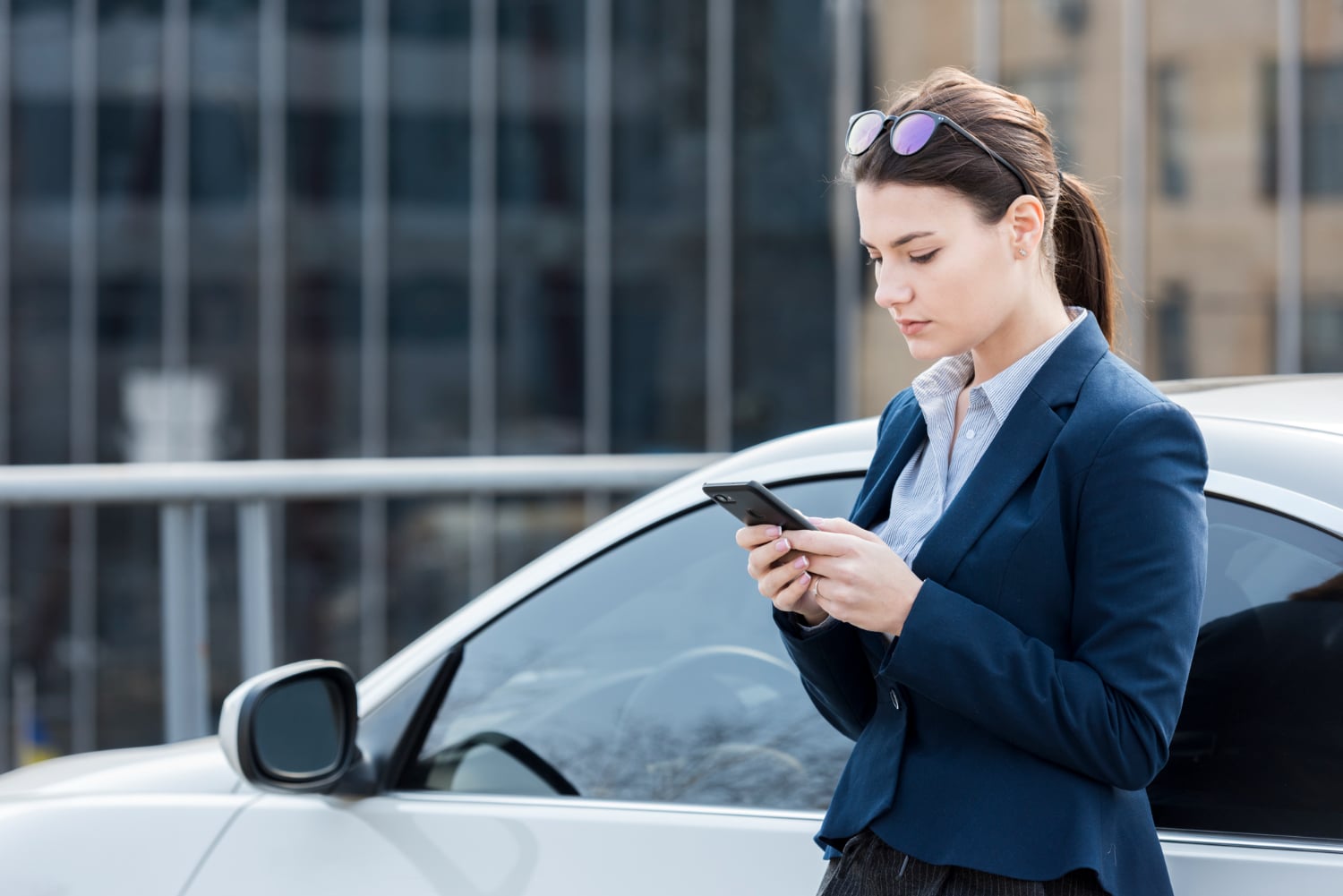 Uber Introduce Taxiuri Fără Șofer în Un Nou Oraș American și Planifică Expansiunea în 10 Metropole Până în 2026