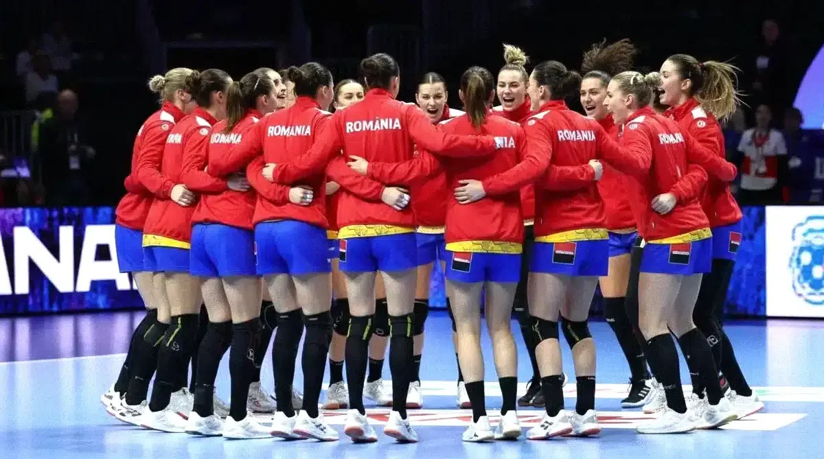 romania in fata unui nou test la mondial cu elvetia si miza care poate schimba totul.webp