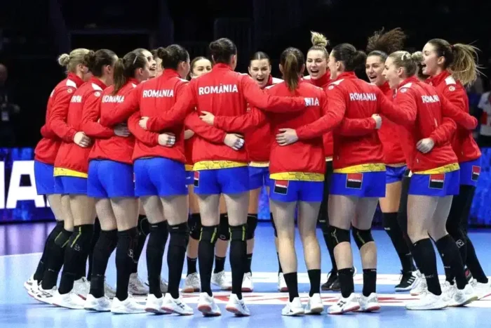 romania in fata unui nou test la mondial cu elvetia si miza care poate schimba totul.webp