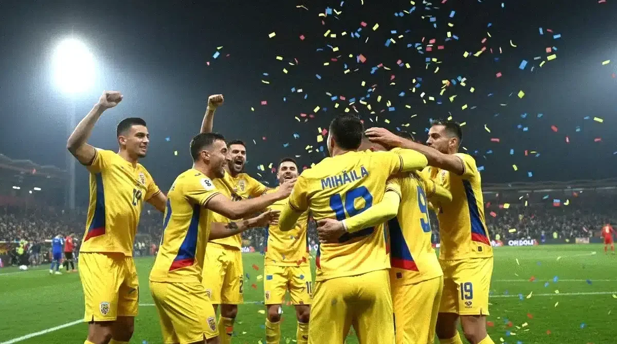 romania in fata unui test dificil pentru calificarea la cm 2026.webp