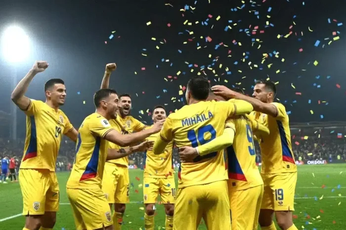 romania in fata unui test dificil pentru calificarea la cm 2026.webp