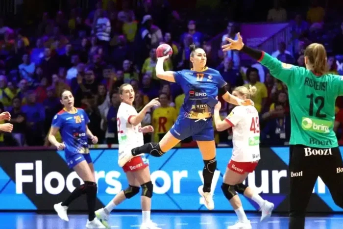 romania senegal handbal un rezultat care poate schimba calculele din grupa.webp