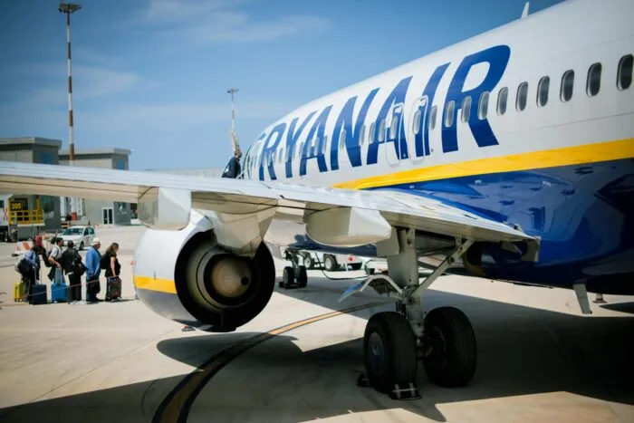 ryanair-amendata-cu-224-milioane-lire-in-italia