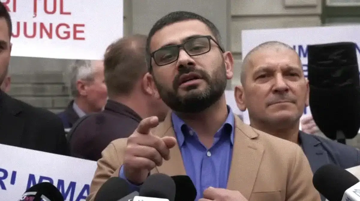 salariul minim in centrul negocierilor guvernului si miza ascunsa pentru milioane de romani.webp