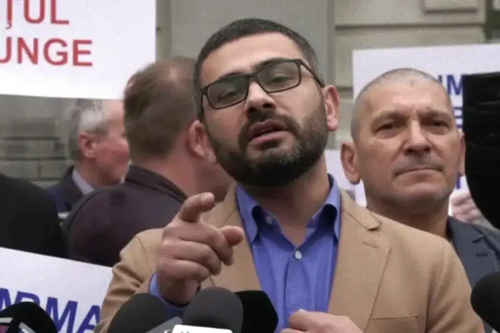 salariul minim in centrul negocierilor guvernului si miza ascunsa pentru milioane de romani.webp