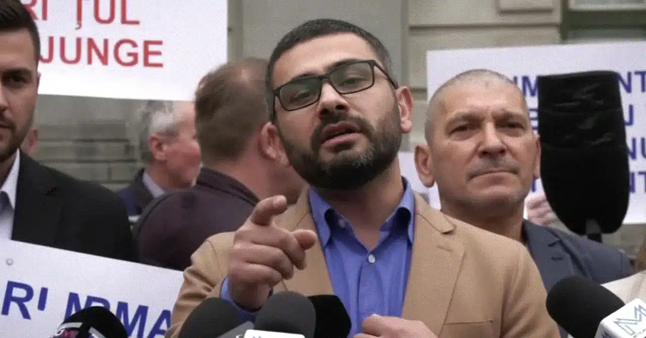 În cadrul negocierilor guvernului, măsura pentru majorarea salariul minim, reprezintă o abordare serioasă şi importantă