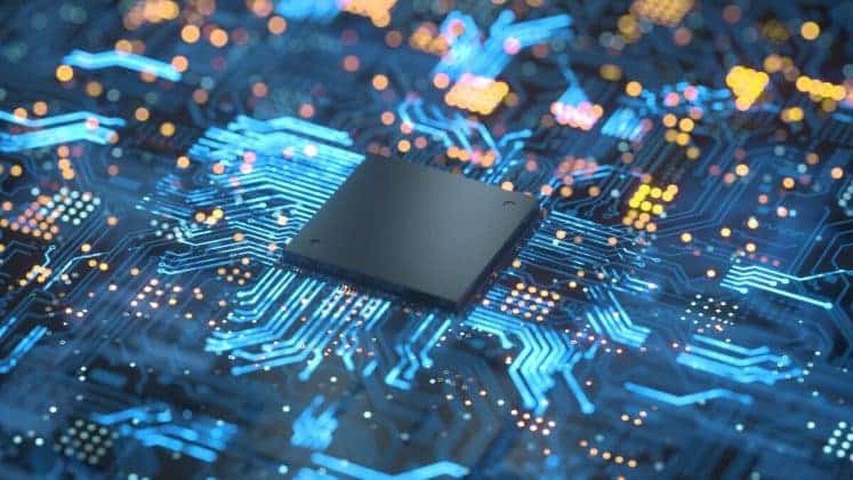 DeepSeek a utilizat cipuri Nvidia contrabandă în China
