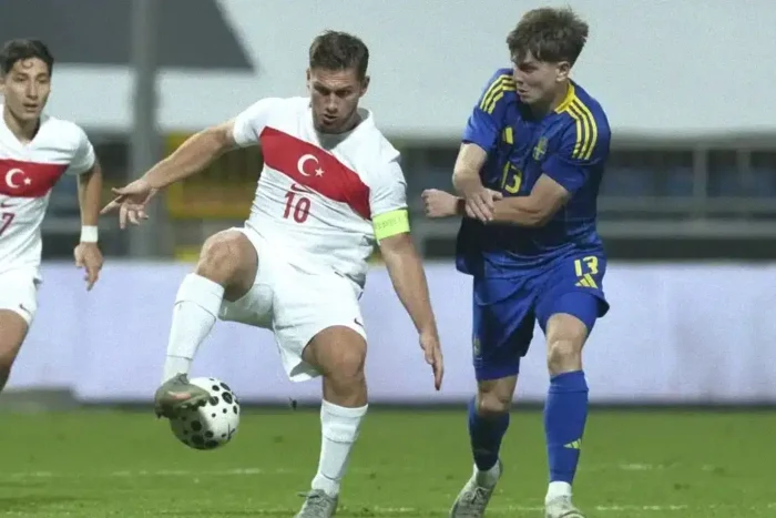 semih kiligsoy impresioneaza la cagliari si atrage atentia asupra viitorului sau.webp