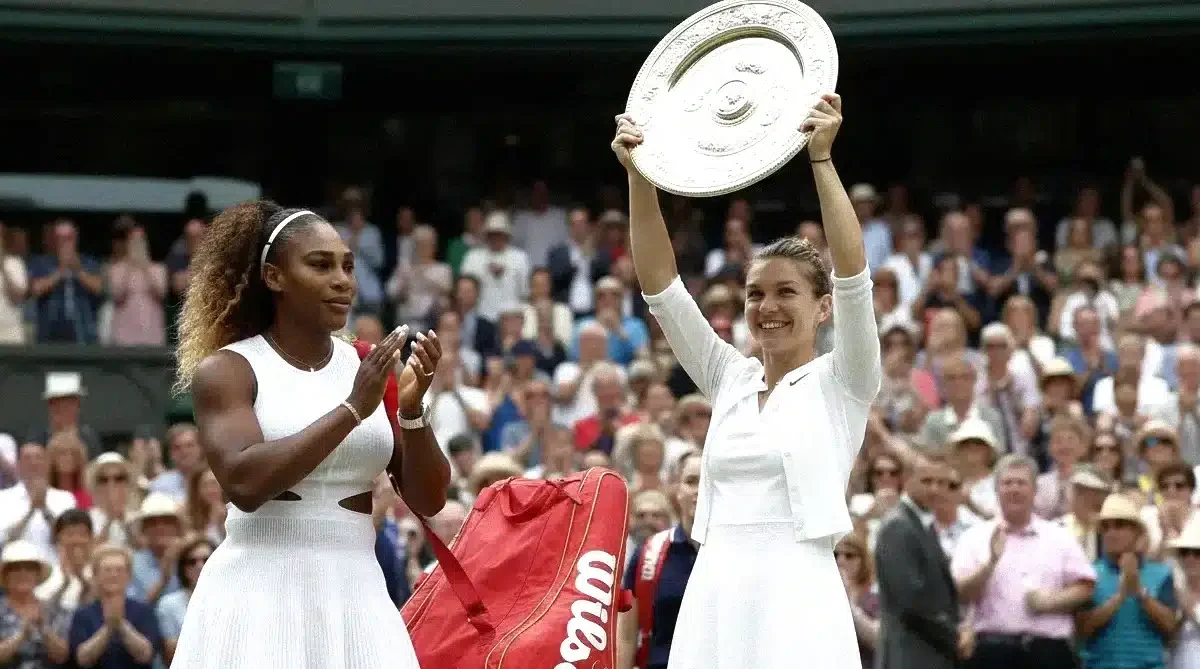 serena williams face un pas neasteptat care aprinde discutiile despre o posibila revenire.webp
