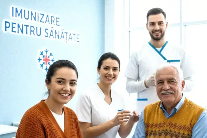 sezonul_de_gripa_aduce_o_noua_provocare_in_romania.webp.webp