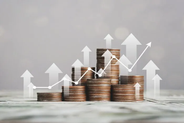 sfaturi-investitii-inteligente-imobiliare-bursa-sp500-1.jpg